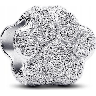 Pandora 794043C00