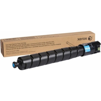 Xerox 106R04078 - originální