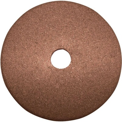 Güde 94079 Brúsny kotúč 108x4,5x23 mm pre ostričku pílových reťazí GKS 108