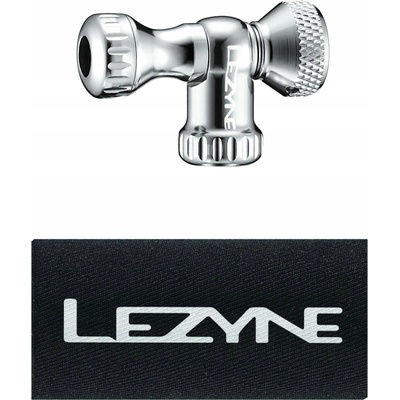 Lezyne 1-C2-CTRLDR-V306
