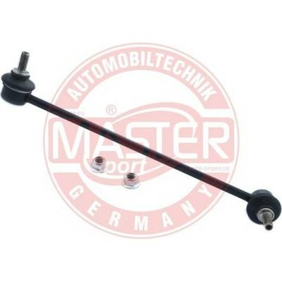 MASTER-SPORT Tyč/Vzpera stabilizátora 25985PCSMS