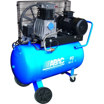 ABAC Pro Line A39BX-3-90CT