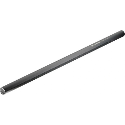 Sennheiser MKH 8070