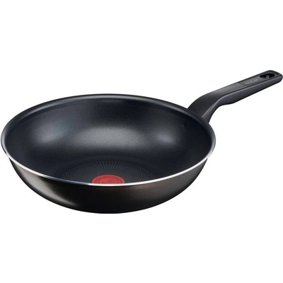 Tefal XL Intense pánev wok 28 cm