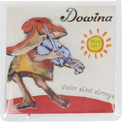 DOWINA VSS1