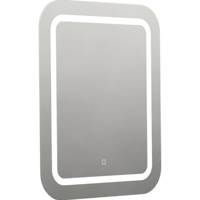 Naturel 60x70 cm ZIL6070KTZIL6070KTLEDS