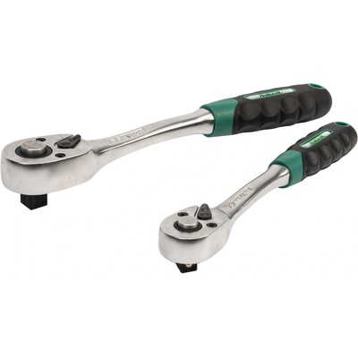 HONITON H9743 ráčna 1/2" – Hledejceny.cz