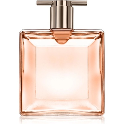Lancôme Idôle toaletní voda dámská 25 ml