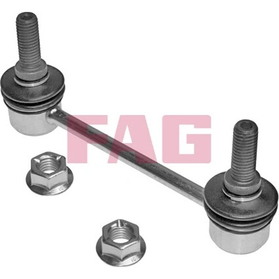 Tyč/Vzpera stabilizátora FAG 818 0294 10 (818029410)