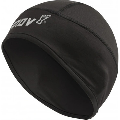 Inov 8 Train Elite Beanie black