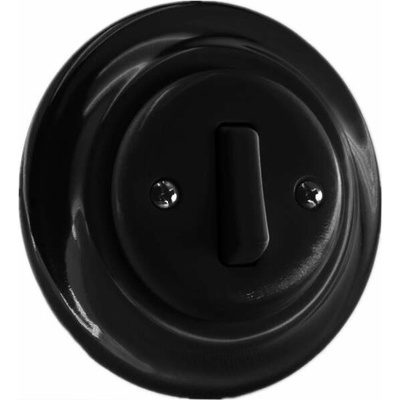 DPM VIN6102BLK