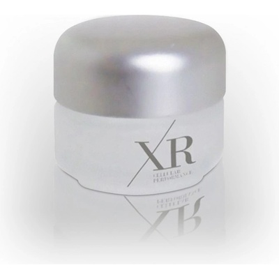Mesosystem XR Cellular Performance hydratační krém na oční okolí 15 ml – Hledejceny.cz