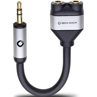 Oehlbach 60021