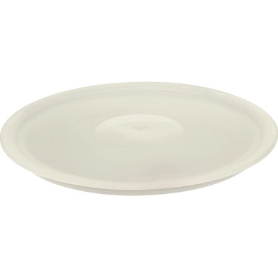 Tefal XA608000 Veko