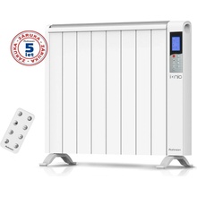 Rohnson R-0420 Ionic