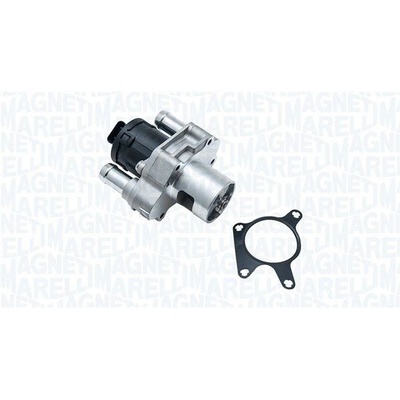 AGR - Ventil MAGNETI MARELLI 571822112210