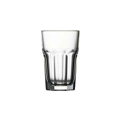 CASABLANCA Sklenice Sklenice 12 x 289 ml
