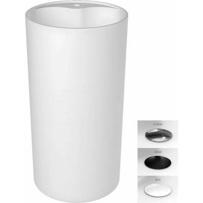 Besco Lumen Matt UM VS