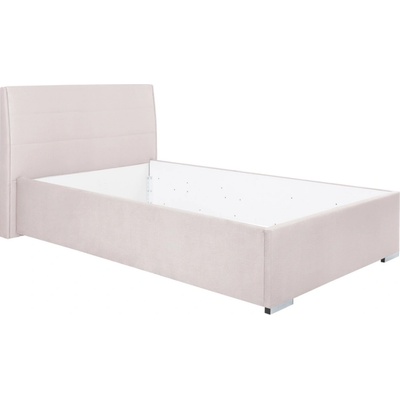 BRW Sofa Cosala III FL-LO-COSALA_III-120X200-G2-ELEMENT_17