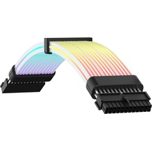 GameMax MB 24PIN-B 9505-190080020