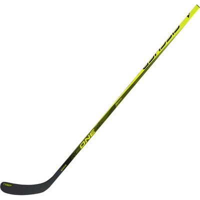 Fischer RC ONE PRO2 sr