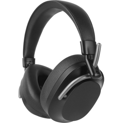 Sencor SEP Sleeper