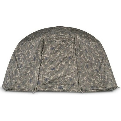 Nash Přehoz Titan Hide Camo Pro XL Overwrap