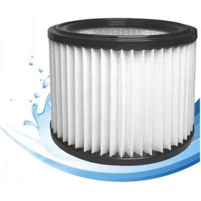 NipponCEC Wap Alto SQ 450 21 filtr omyvatelný – Hledejceny.cz