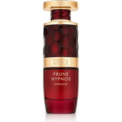 French Avenue Prune Hypnos Extradose parfum unisex 100 ml