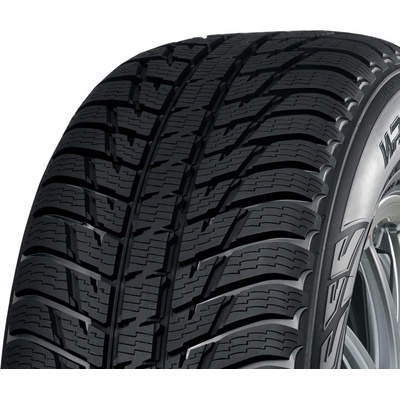 Nokian Tyres WR SUV 3 275/45 R21 110W