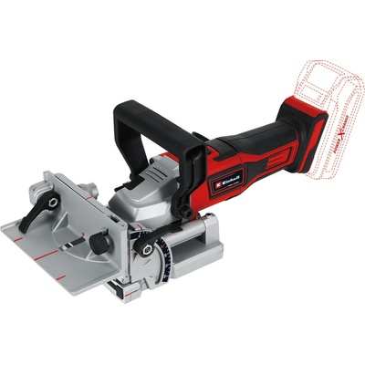 Einhell TE-BJ 18 Li - Solo 4350630