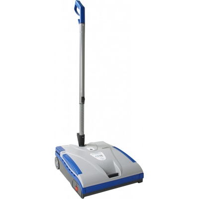 Lindhaus LS38 Electric