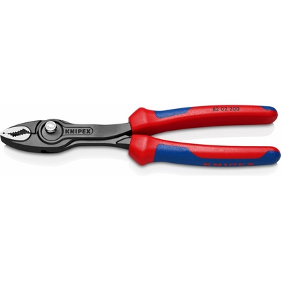 Knipex 82 02 200