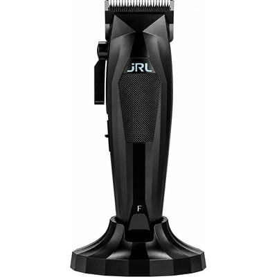 JRL 3000C Compact clipper Black