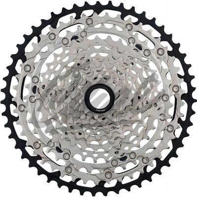 Shimano SLX M7100
