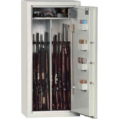 ISS Inzell 55003