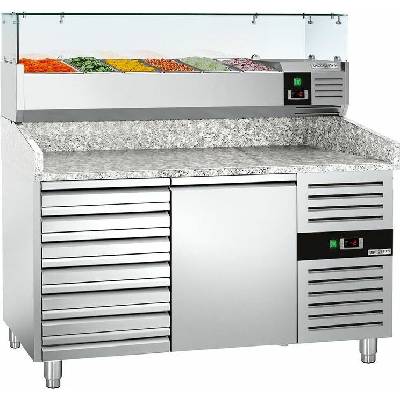 G.Gastro 4073