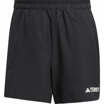 adidas MT LIGHT SHORT Man