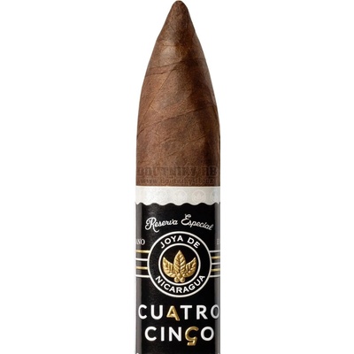 Joya de Nicaragua Cuatro Cinco Torpedo