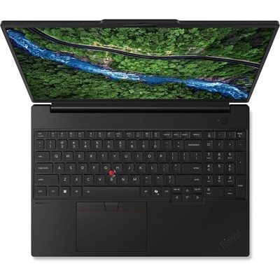 Lenovo ThinkPad P16s G5 21XG0051CK
