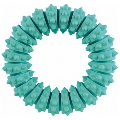Trixie PRSTEN PRSTEN 12,5 cm