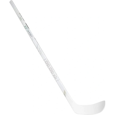 CCM XF Ghost White JR