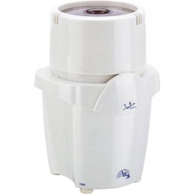 Jata PC123N