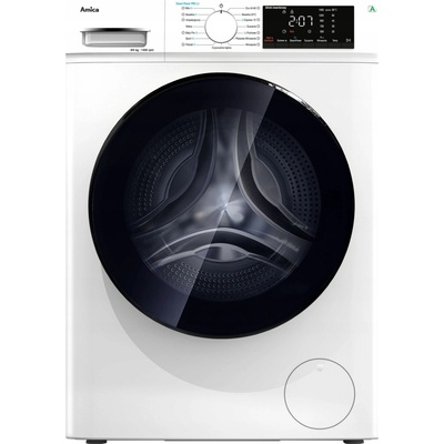 Amica A1WDS8514DLiStH