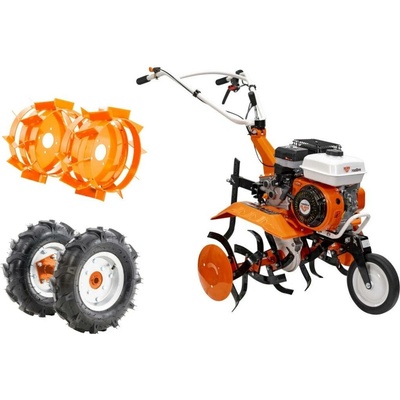 Ruris 7000FR2019