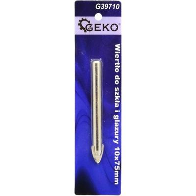 Geko G39710