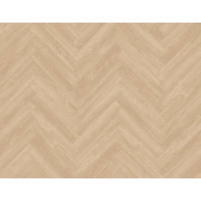 Berry Alloc Wave Herringbone prime biscuit 62003106 1,020 m²