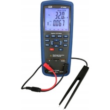 CEM DT-9935