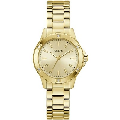 Guess GW0948L2