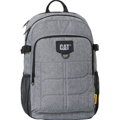 Caterpillar Barry 84055-555 Grey 31 l